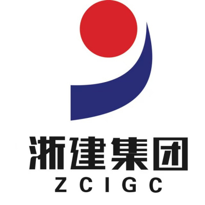 吉木萨尔 2×350MW 热电联产项目主 体建筑工程 B 标段项目